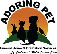 Check spelling or type a new query. Professional Services