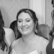 Veronica Murphy and Francis Dougherty's Wedding Website