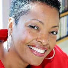 Stream Miranda Wilson 5 music