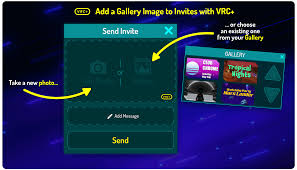 VRChat 2021.2.3