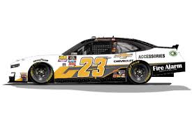 Daniel suárez will be the defending drivers' champion. Nascar Xfinity Series Archives Page 4 Of 8 John Hunter Nemechek
