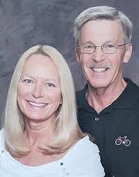 Bonnie Backus's Instagram, Twitter & Facebook