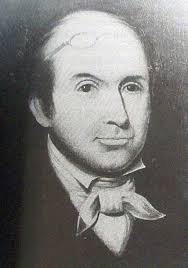 Digging for Deep Roots. An Annotated Bibliography