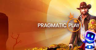 Pragmatic Play gokkasten spelen bij 711 Casino!