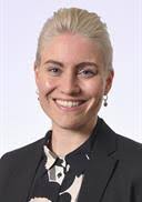 View the profiles of professionals named riitta mäkinen on linkedin. Riitta Makinen