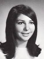 Sheryl (Sherry) Mulne (Deceased), Boardman, OH Ohio last lived in Columbus,  OH USA