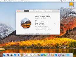 If you wish to compile r packages from sources, you may need to download gnu. Download Mac Os Sierra Windows Foundationbrown