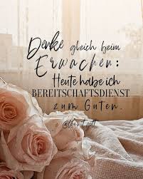 460 Christliche Spruche Ideen Christliche Spruche Christliche Zitate Glaube Zitate