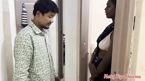 After Pissing in Toilet Desi Step Mom Fucking Hard by Her Step Son Video  Compilation