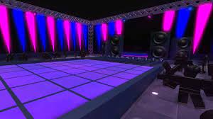 Roblox id codes 2021 may. Industry Baby Lil Nas X Roblox Song Id Code Pro Game Guides