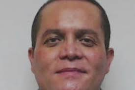 US hunts drug kingpin known as 'Rolex' as tonnes of cocaine seized,  associates arrested