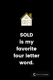Real Estate Quote Real Estate Quotes Create Your Own Quotes Stunning Quote