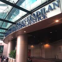 .portal jabatan peguam negara a) jawatankuasa pemandu ict jabatan peguam negara pengerusi : Jabatan Peguam Negara Attorney General S Chambers 16 Tips De 2406 Visitantes