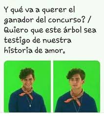Pin De Fernanda Lopez En Momasos Memes Divertidos Memes Humor Absurdo