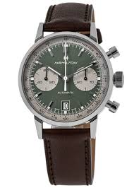 Image result for Hamilton Green 1931 Lincoln