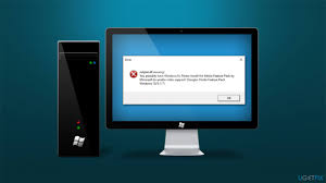 Maybe you would like to learn more about one of these? How To Fix Mfplat Dll Missing On Windows 10