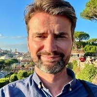 David Lummus's Instagram, Twitter & Facebook