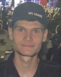 Search Cody Smith Obituaries and Funeral Services