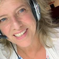 Alisha Crawford's Instagram, Twitter & Facebook