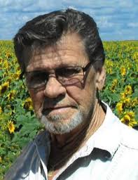 Milton Palmer Obituary (1942