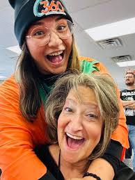 360 Community Services added a...