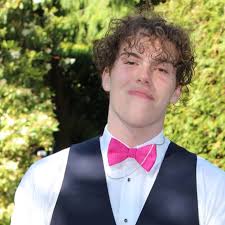 Fundraiser for Luke Britton by Karen Doty : Memorial Scholarship for Jake  Britton