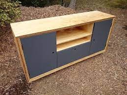 Custom Made Furniture No Boundaries Furniture Christchurch Entertainment Unit Furniture Grade Plywood Plywood Furniture