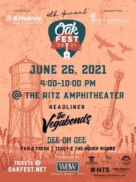 Hours may change under current circumstances Lee Gerald Systems Consultant Rumble S Document Solutions Linkedin