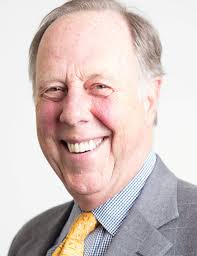 Care and Connections Across Our Communities