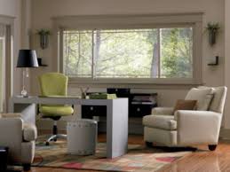 Maybe you would like to learn more about one of these? Replacement Windows Torrance Ca Reborn Home Solutions