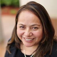 Dolores Chavez Email & Phone Number