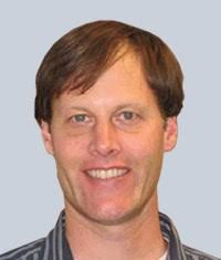 Network, Activities Key for YPs: Careers can get boost