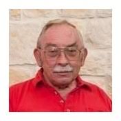 Claridge Family Obituaries