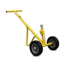 Maybe you would like to learn more about one of these? American Cart Trailer Dolly With Flat Free Tires Granite Online Store