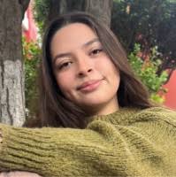 10 "Gemma Meneses" profiles