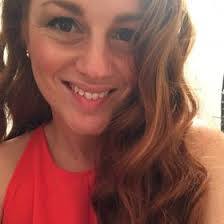 Megan Minton's Instagram, Twitter & Facebook