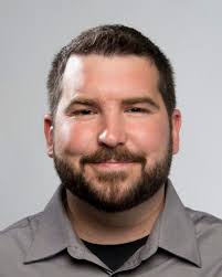 Meet the candidate: Dave Schmidt