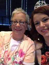 Lynne Marie Plezia Obituary