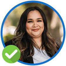 Melissa Ayala-Quintero (listed in Progressive Voters Guide)