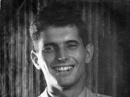 Reporting World War II: American Journalism 1938–1944