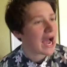 Zachary Smith (Instagram Star)