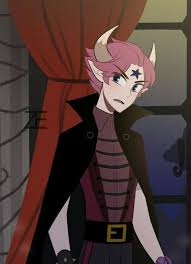 Star Vs The Forces Of Evil Tom And Star Kids Pin By Demongirl On Star Vs Force Of Evil Star Vs The Forces Of Evil Star Vs The Forces Star Force