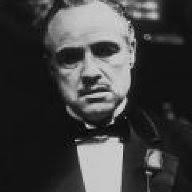 La cancion ma conmovedora del Diego