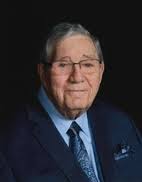 Effingham Daily News