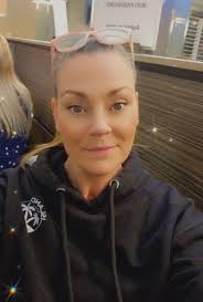 Jo Storey Assoc CIPD