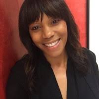 40+ "Hütt" profiles