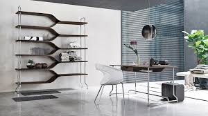 Target has got you covered with bookshelves and ideas. 10 Modern Bookshelf Designs To Keep Your Home Organized 10 Stunning Homes