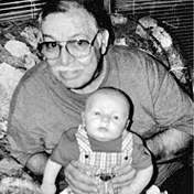 Quaranta Family Obituaries