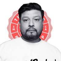 Andres Rivera Email & Phone Number