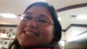 Meredith Lucinda Saunders Obituary